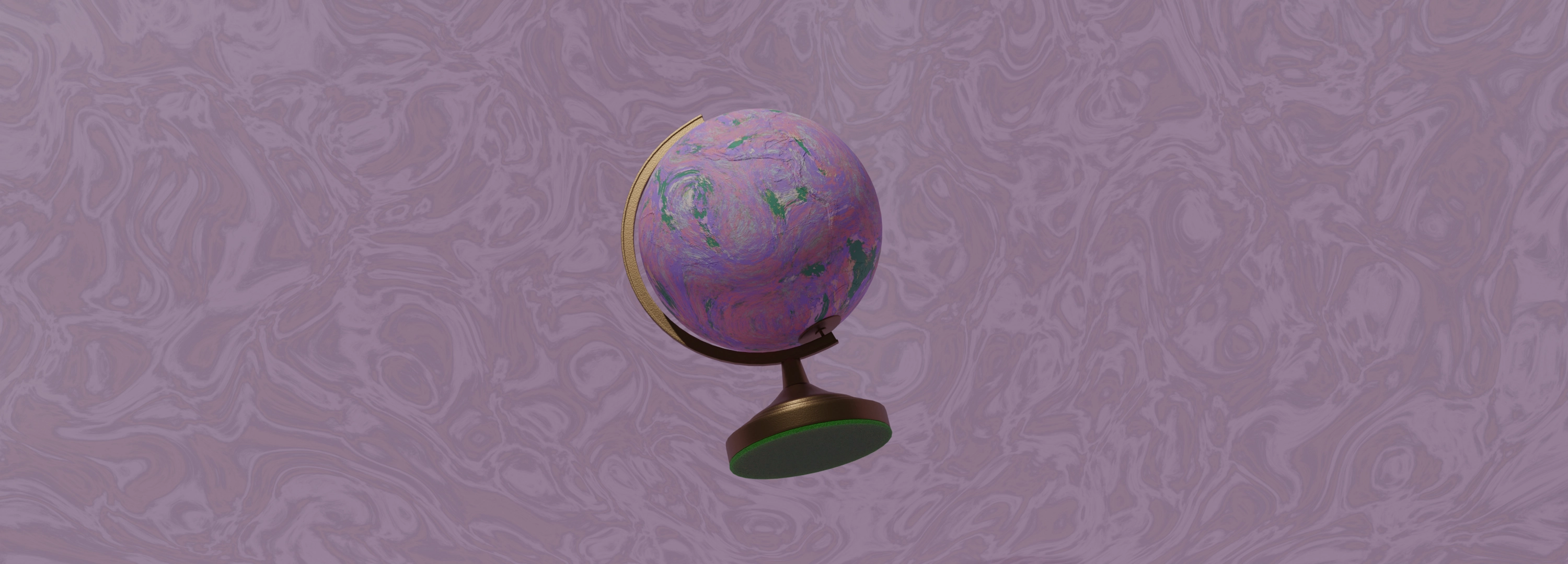 Global Explorer thumbnail