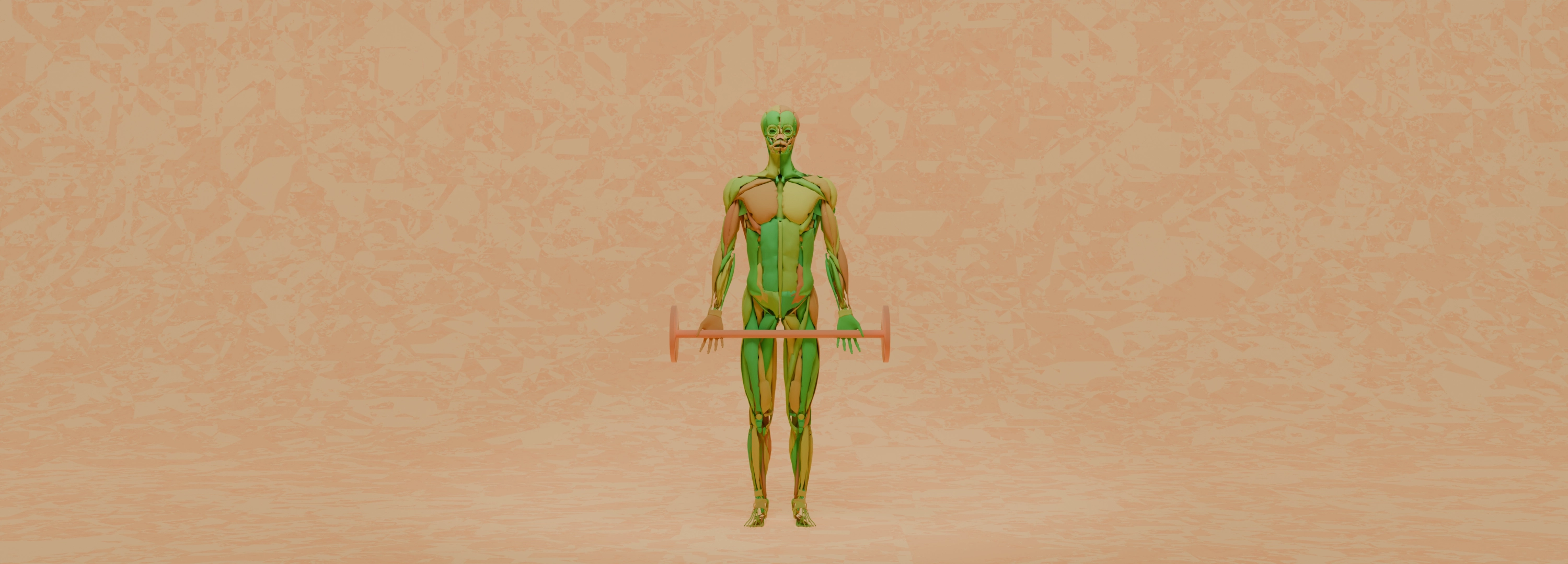 Workout Modeling thumbnail